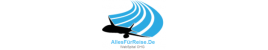 WebSpital OHG - Alles für die Reise WebSpital OHG - Alles für die Reise