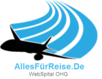 WebSpital OHG - Alles für die Reise